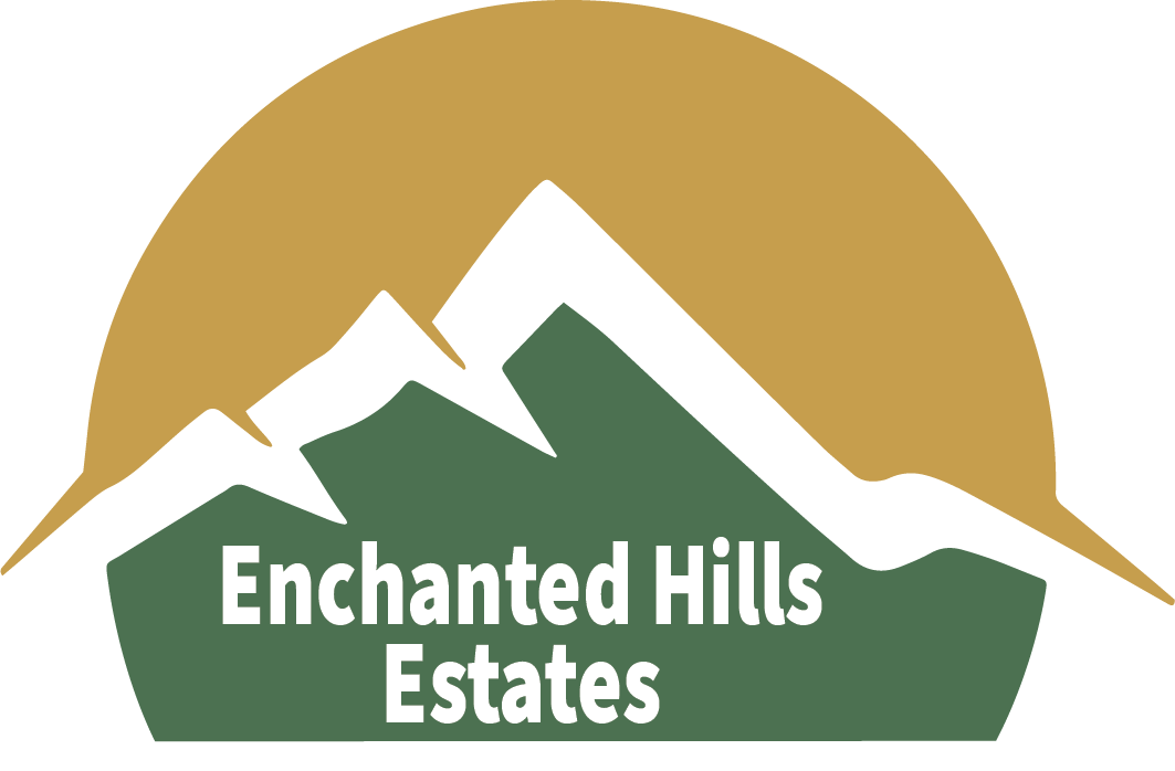 Enchanted Hills MHP